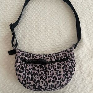 NWT Kate Spade Sling bag